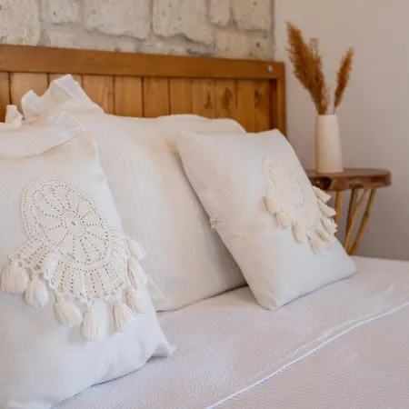 Hatica By Fora Alacati Cesme