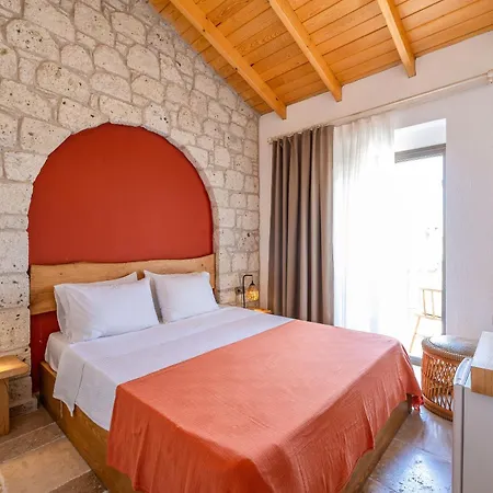 Hatica By Fora Alacati * Cesme