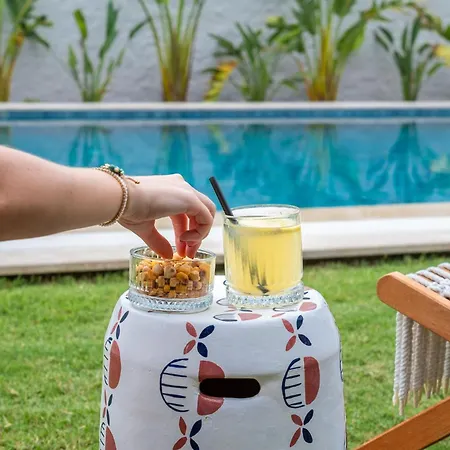 Hatica By Fora Alacati Cesme