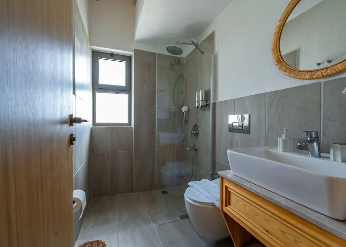 Hatica By Fora Alaçatı